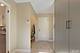 113 Surrey, Lake Forest, IL 60045