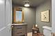 113 Surrey, Lake Forest, IL 60045