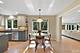 113 Surrey, Lake Forest, IL 60045