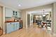 113 Surrey, Lake Forest, IL 60045