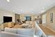 113 Surrey, Lake Forest, IL 60045