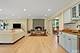 113 Surrey, Lake Forest, IL 60045
