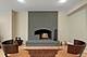 113 Surrey, Lake Forest, IL 60045