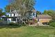 113 Surrey, Lake Forest, IL 60045