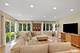 113 Surrey, Lake Forest, IL 60045