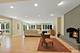 113 Surrey, Lake Forest, IL 60045