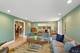 113 Surrey, Lake Forest, IL 60045