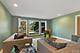113 Surrey, Lake Forest, IL 60045