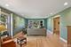 113 Surrey, Lake Forest, IL 60045