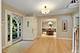 113 Surrey, Lake Forest, IL 60045