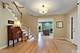 113 Surrey, Lake Forest, IL 60045