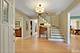113 Surrey, Lake Forest, IL 60045