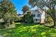 113 Surrey, Lake Forest, IL 60045