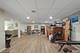 113 Surrey, Lake Forest, IL 60045