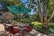113 Surrey, Lake Forest, IL 60045