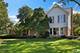 113 Surrey, Lake Forest, IL 60045