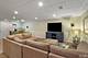 113 Surrey, Lake Forest, IL 60045