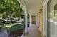 113 Surrey, Lake Forest, IL 60045