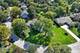 113 Surrey, Lake Forest, IL 60045