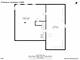 113 Surrey, Lake Forest, IL 60045