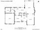 113 Surrey, Lake Forest, IL 60045