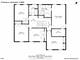 113 Surrey, Lake Forest, IL 60045
