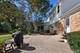 113 Surrey, Lake Forest, IL 60045