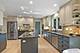113 Surrey, Lake Forest, IL 60045
