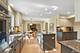113 Surrey, Lake Forest, IL 60045