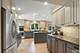 113 Surrey, Lake Forest, IL 60045