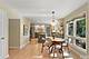 113 Surrey, Lincolnshire, IL 60045