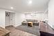 4210 Maple, Brookfield, IL 60513