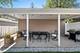 4210 Maple, Brookfield, IL 60513