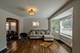 4210 Maple, Brookfield, IL 60513