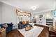 847 S Humphrey Unit 1, Oak Park, IL 60304
