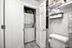 847 S Humphrey Unit 1, Oak Park, IL 60304