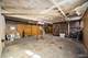847 S Humphrey Unit 1, Oak Park, IL 60304