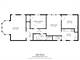847 S Humphrey Unit 1, Oak Park, IL 60304