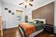 847 S Humphrey Unit 1, Oak Park, IL 60304