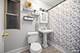 847 S Humphrey Unit 1, Oak Park, IL 60304