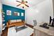 847 S Humphrey Unit 1, Oak Park, IL 60304