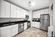 847 S Humphrey Unit 1, Oak Park, IL 60304