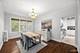 847 S Humphrey Unit 1, Oak Park, IL 60304