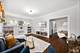 847 S Humphrey Unit 1, Oak Park, IL 60304
