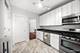 847 S Humphrey Unit 1, Oak Park, IL 60304