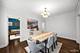 847 S Humphrey Unit 1, Oak Park, IL 60304