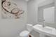3800 Monte Carlo, Joliet, IL 60436