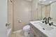 1740 W Foster Unit 3R, Chicago, IL 60640