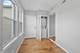 1740 W Foster Unit 3R, Chicago, IL 60640