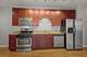 1740 W Foster Unit 3R, Chicago, IL 60640